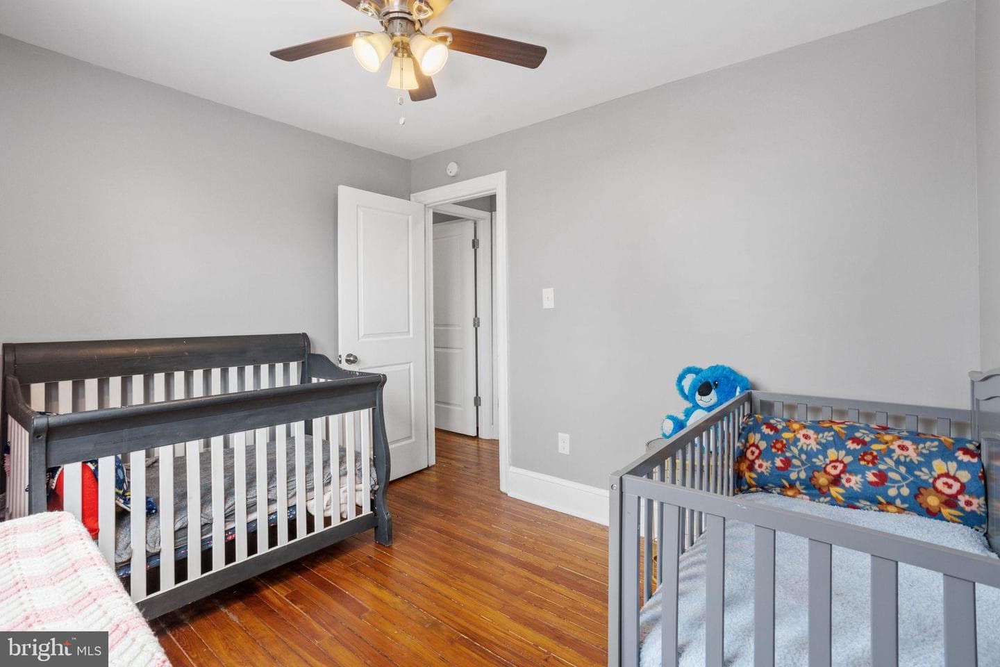 22 Lexington Avenue photo 23