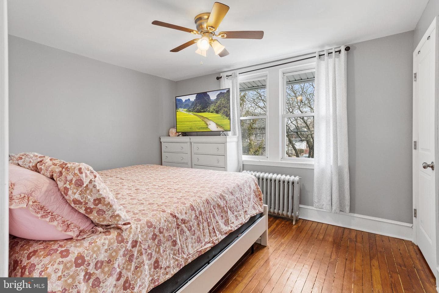 22 Lexington Avenue photo 24