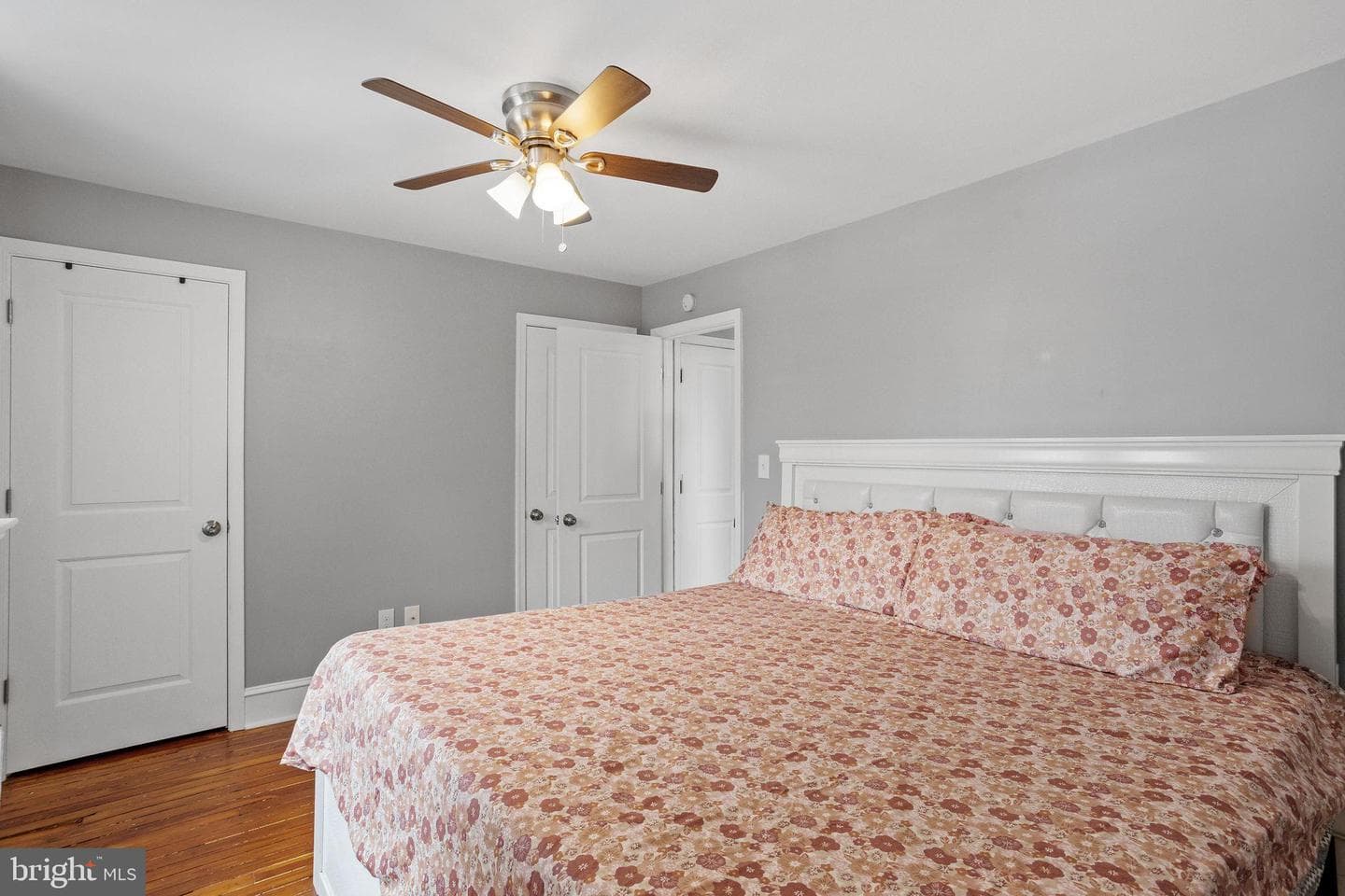 22 Lexington Avenue photo 25