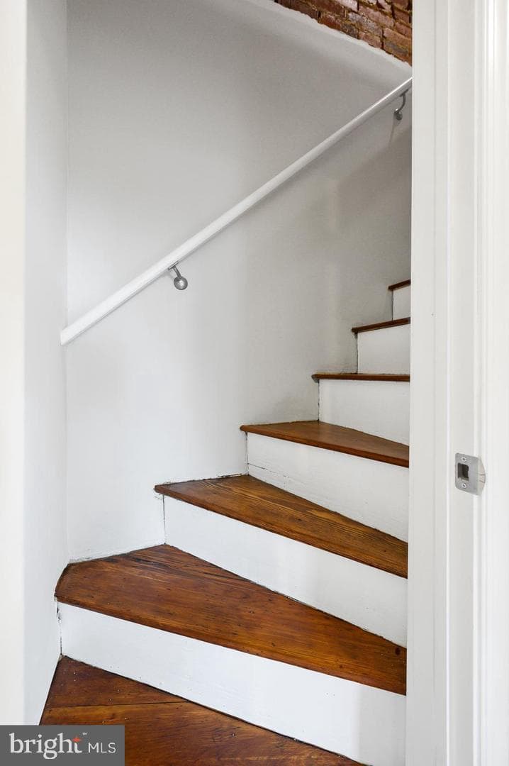 22 Lexington Avenue photo 26