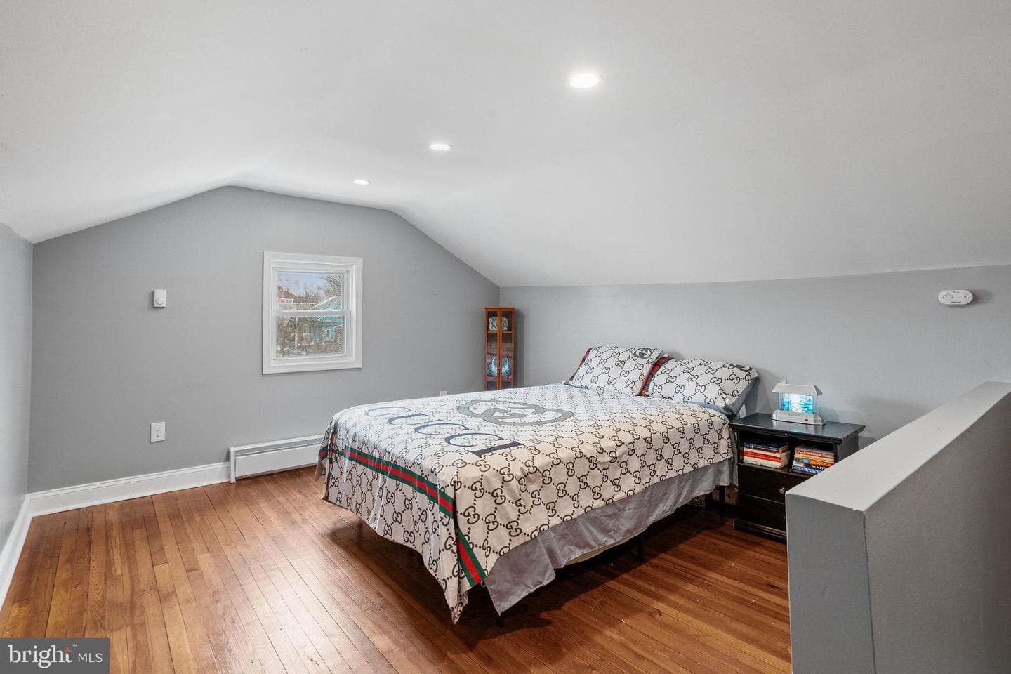 22 Lexington Avenue photo 27