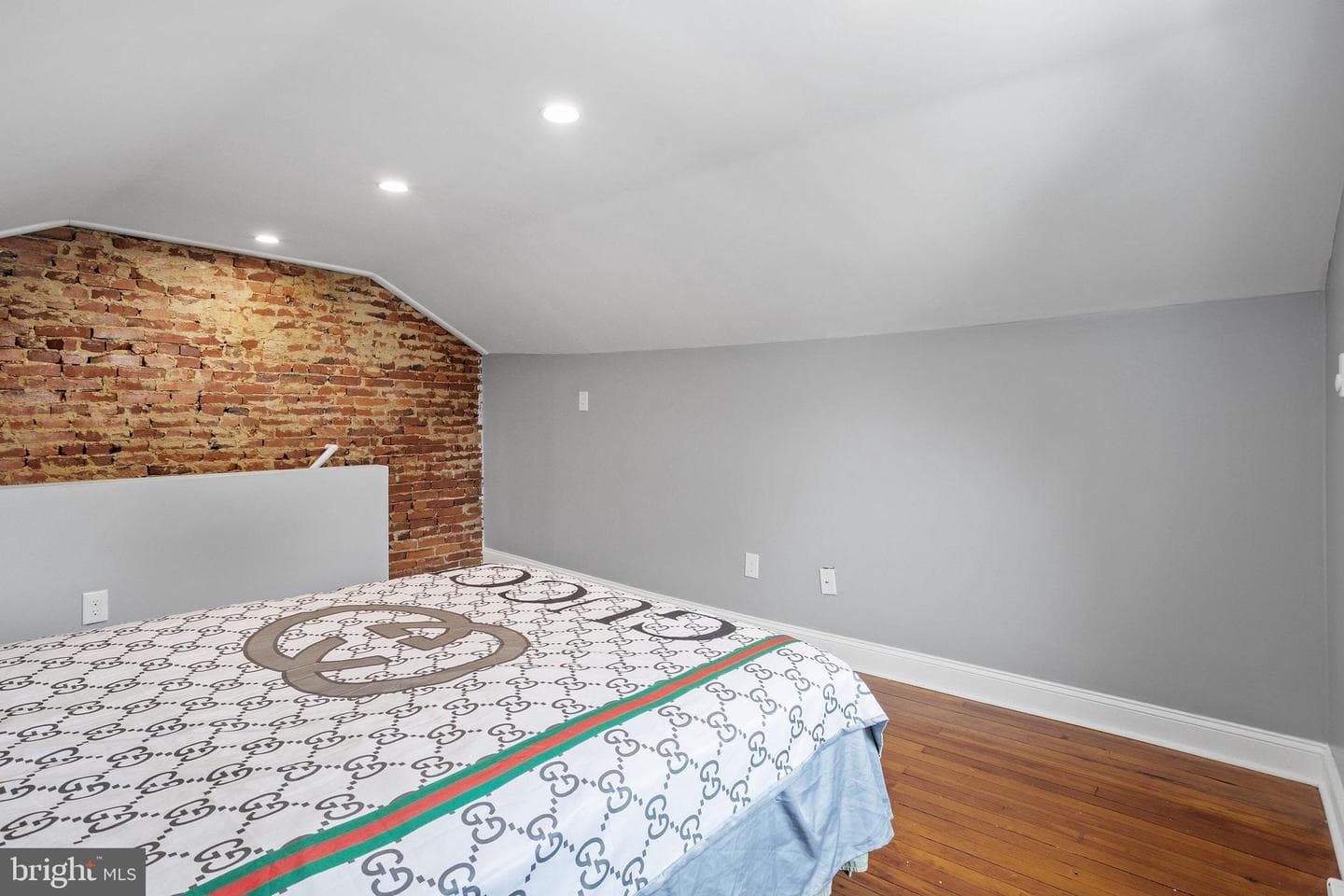 22 Lexington Avenue photo 28
