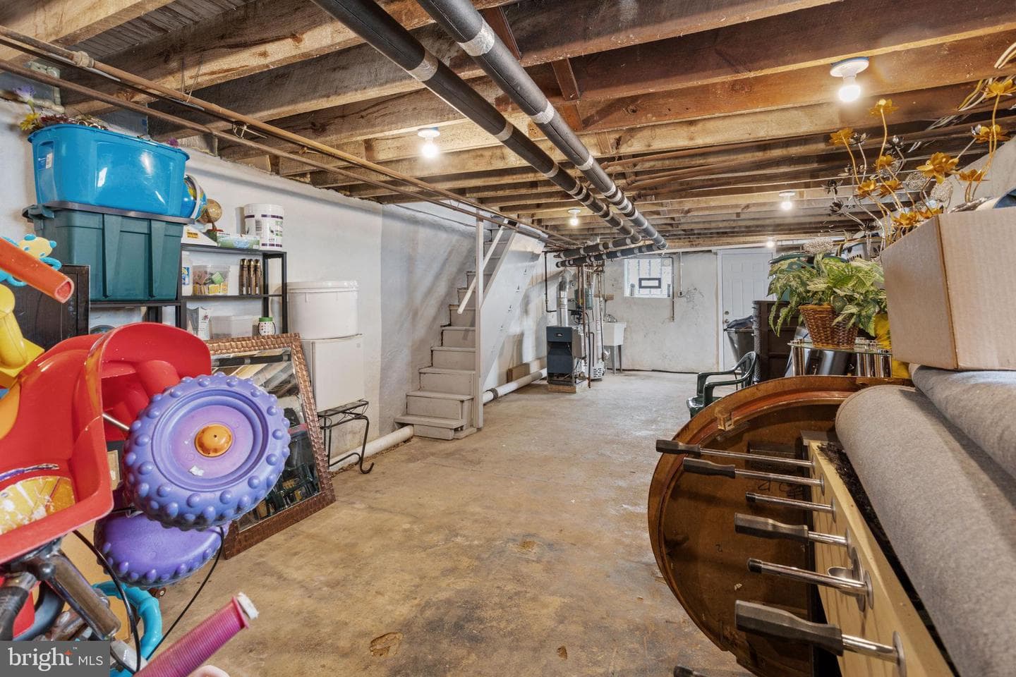 22 Lexington Avenue photo 29