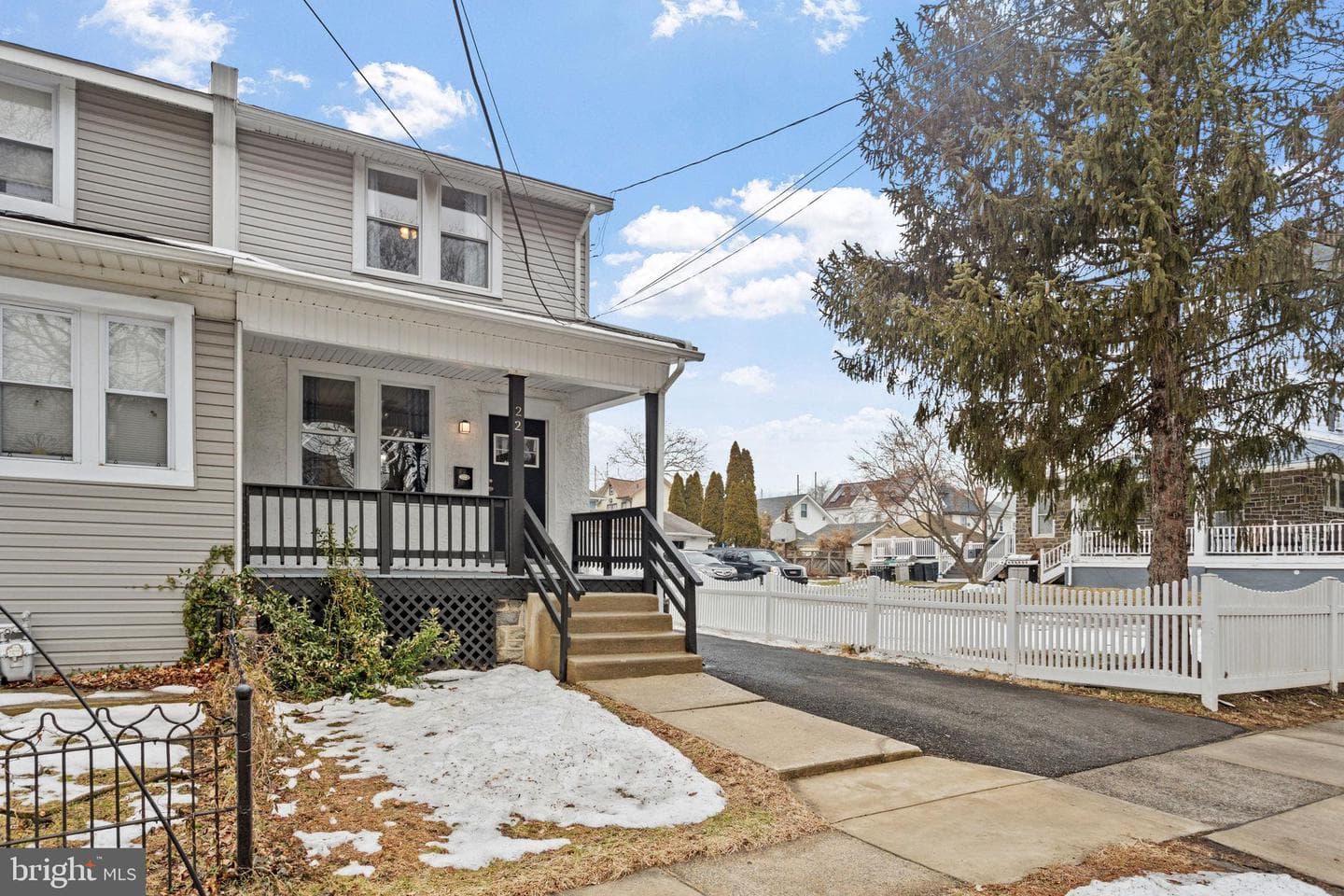 22 Lexington Avenue photo 3