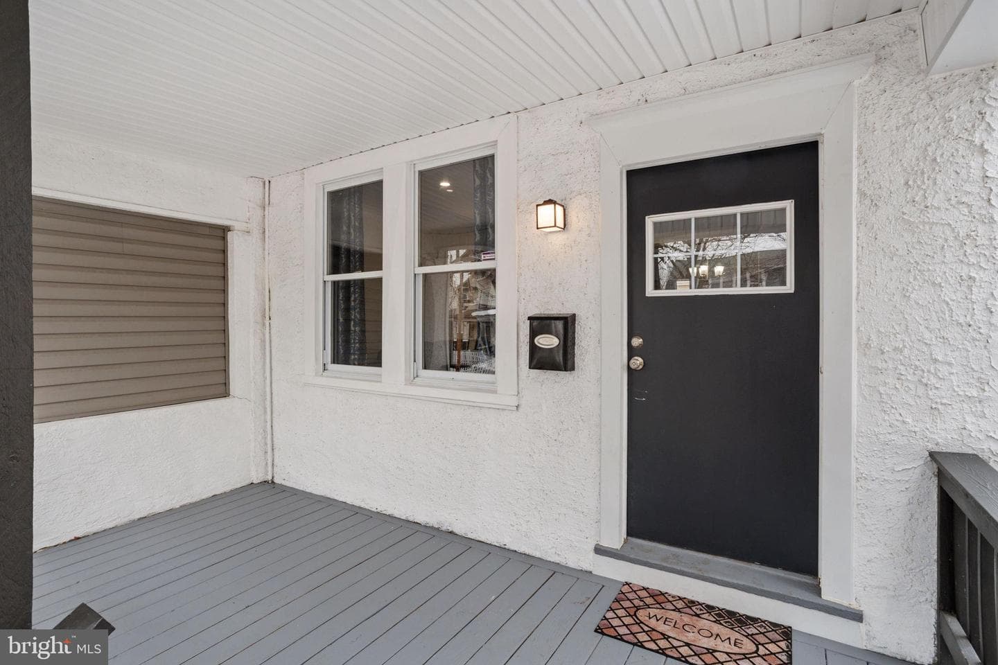 22 Lexington Avenue photo 4