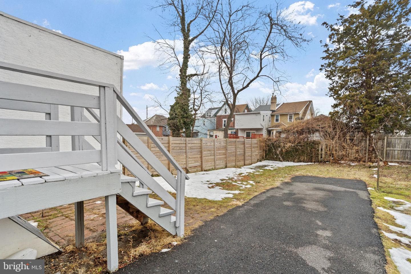 22 Lexington Avenue photo 5