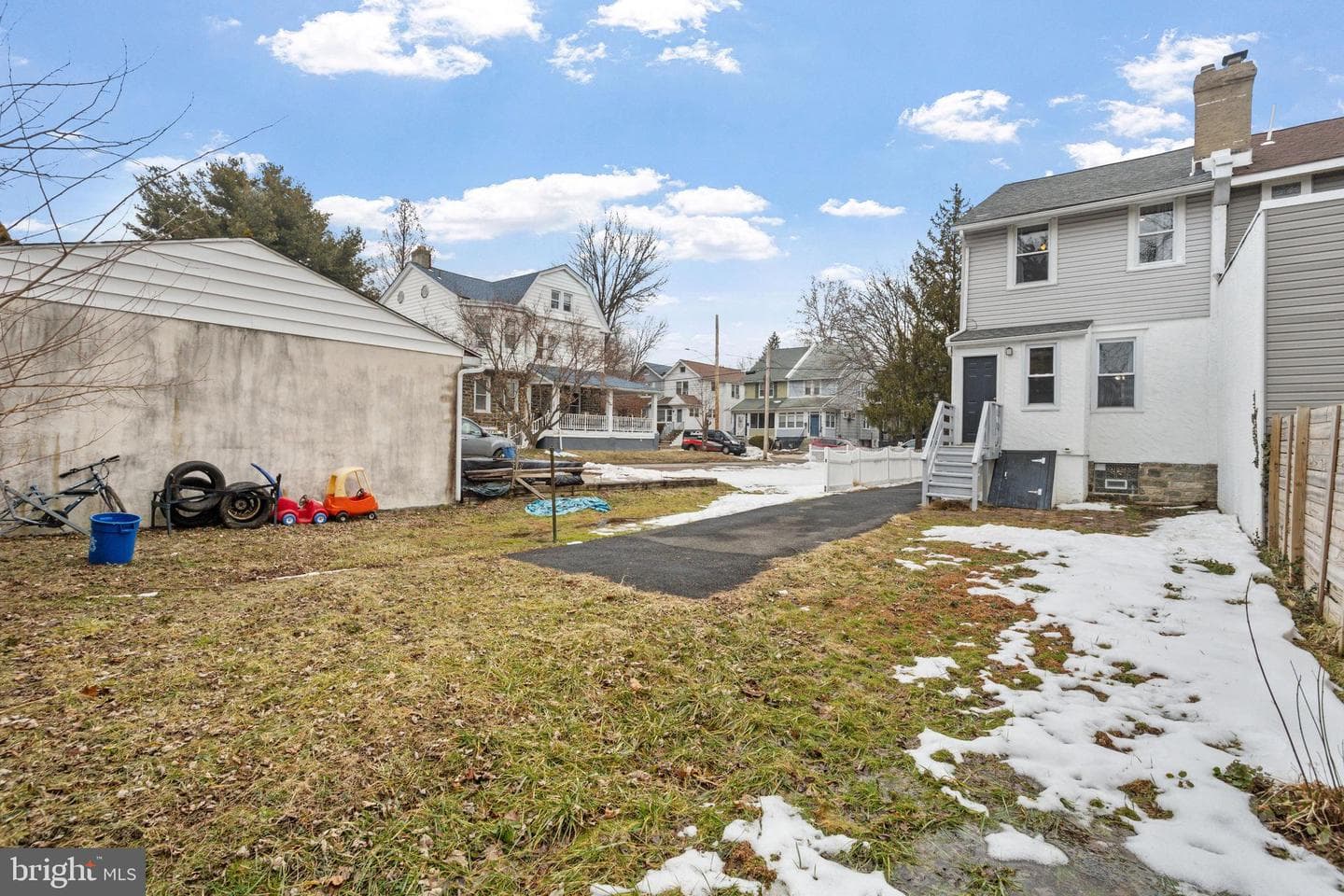 22 Lexington Avenue photo 6
