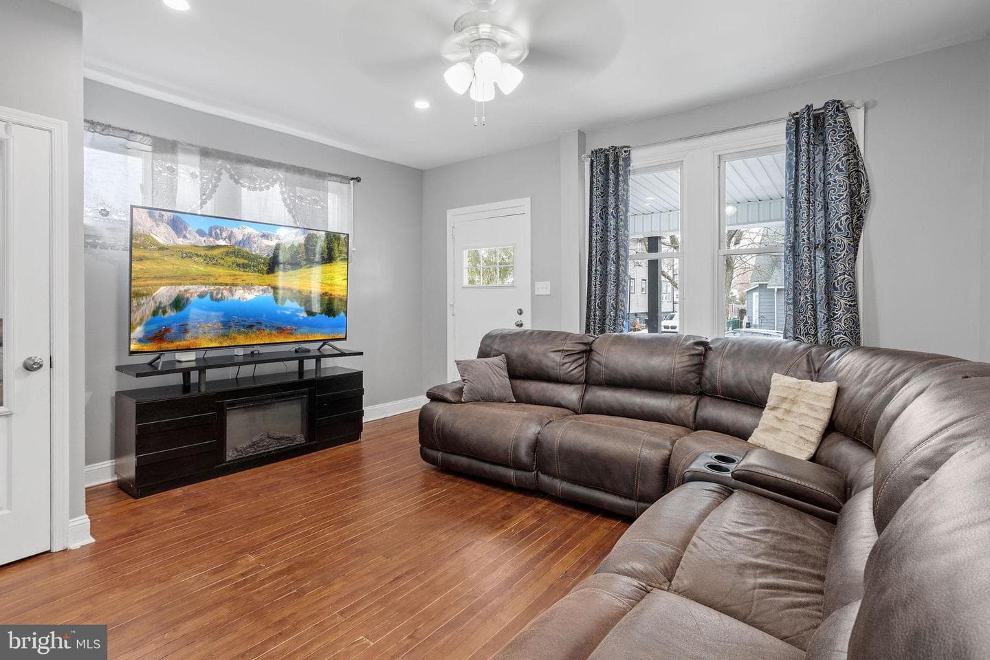 22 Lexington Avenue photo 8