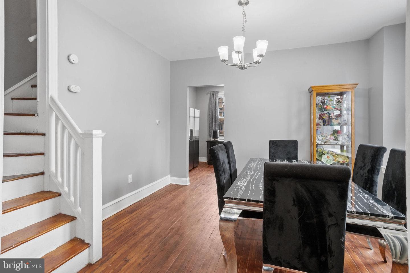 22 Lexington Avenue photo 9