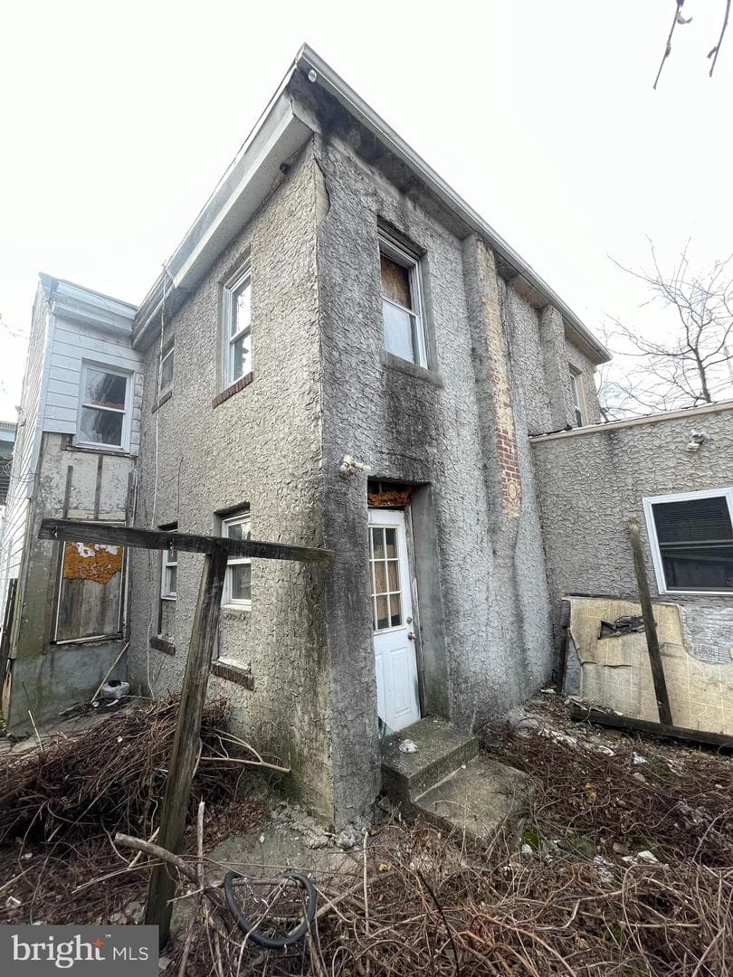 409 Flower St, Chester