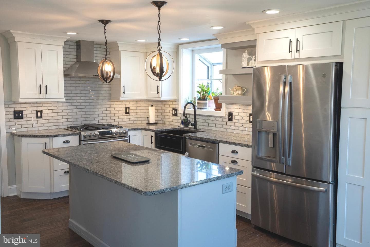2632 Wendy Road photo 10
