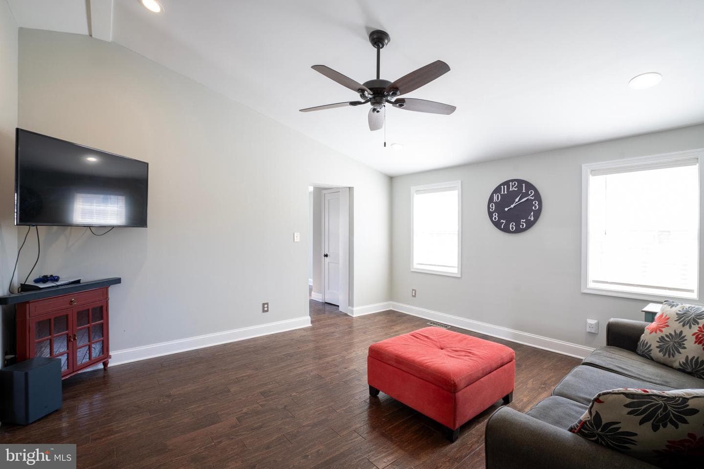 2632 Wendy Road photo 16