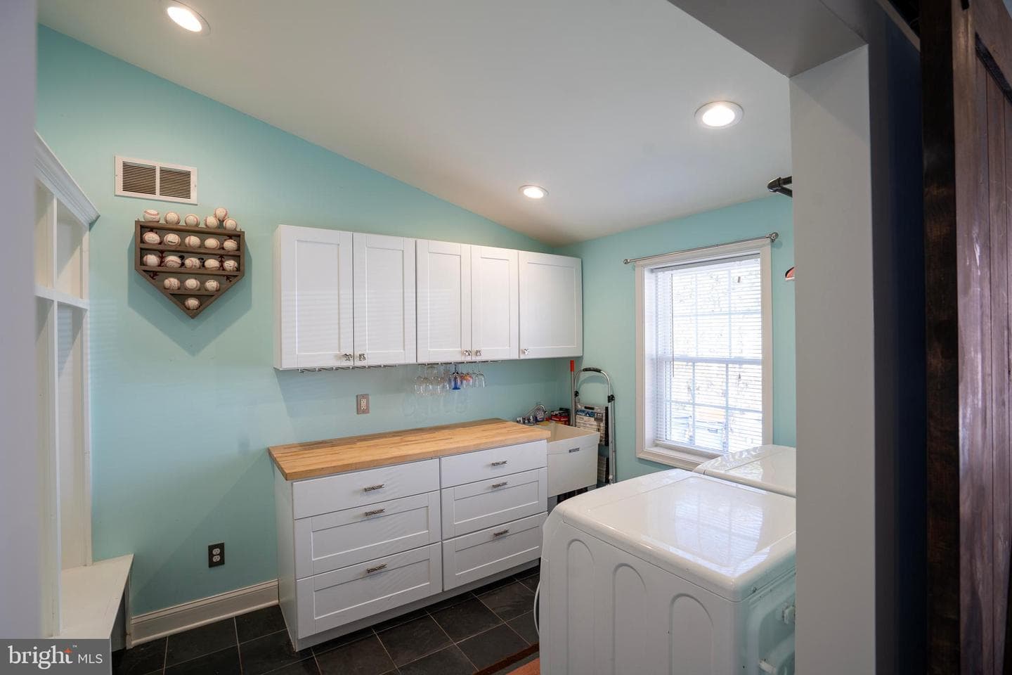 2632 Wendy Road photo 19