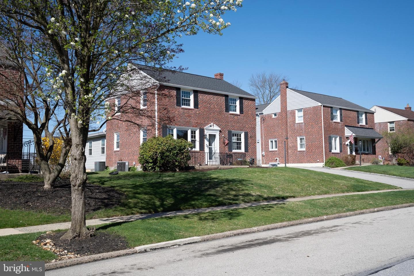 2632 Wendy Road photo 2