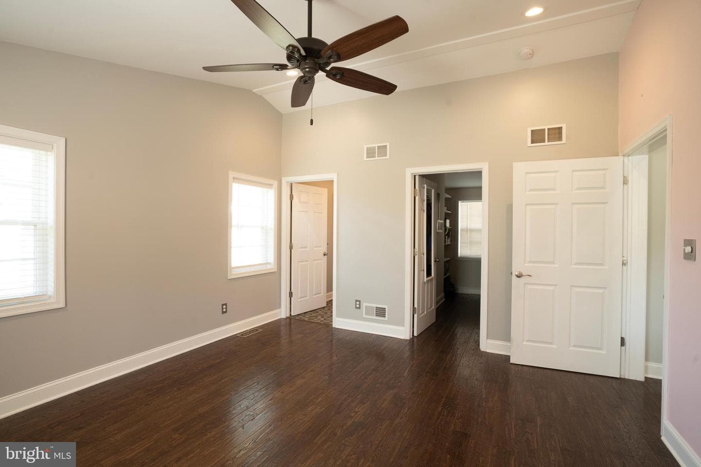 2632 Wendy Road photo 23