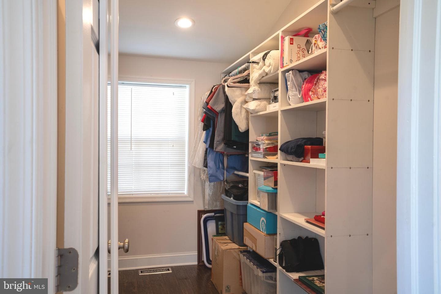 2632 Wendy Road photo 26