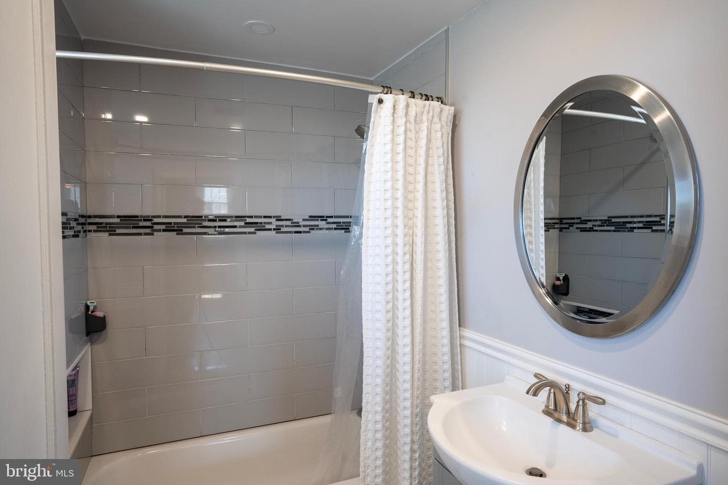 2632 Wendy Road photo 29