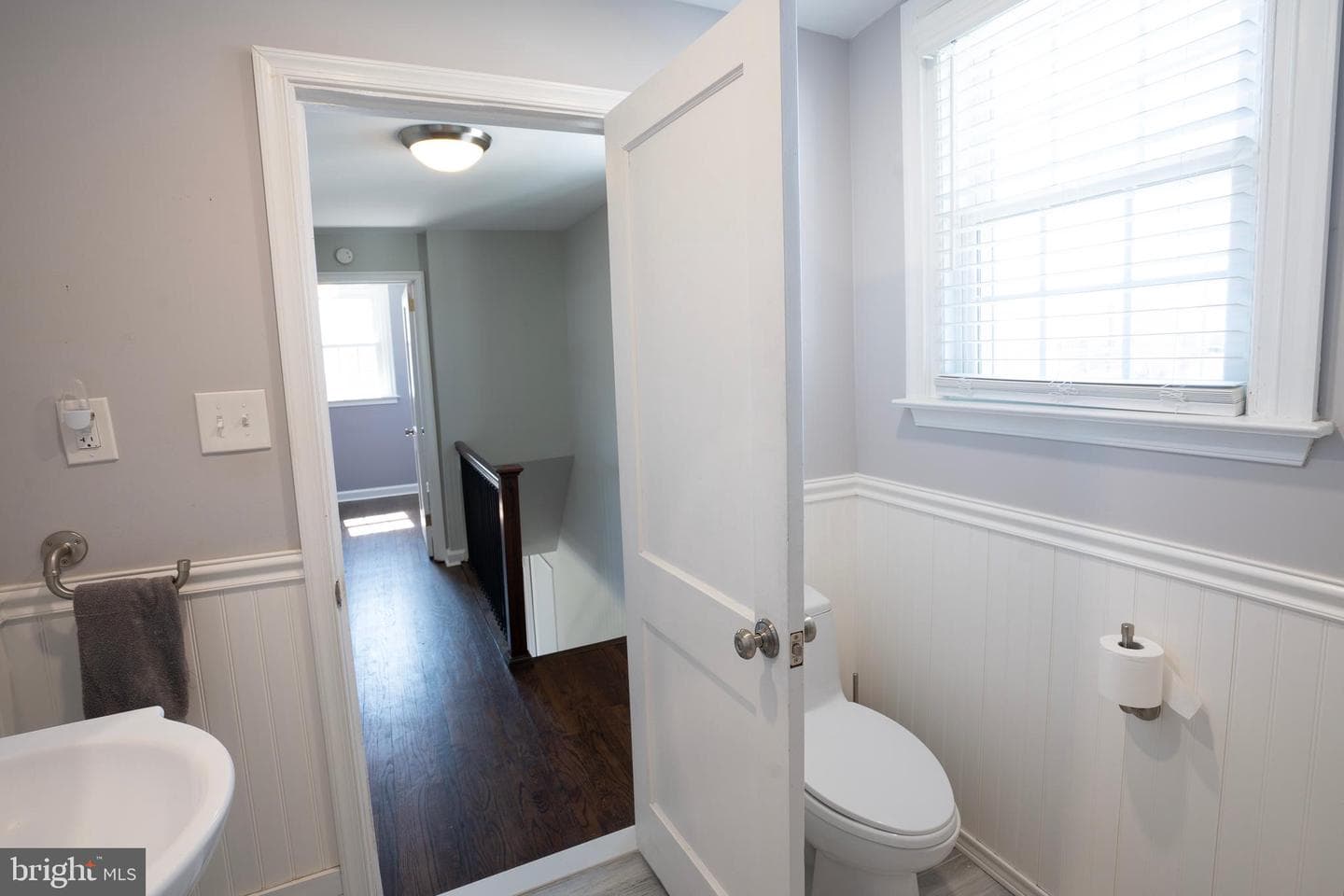2632 Wendy Road photo 30