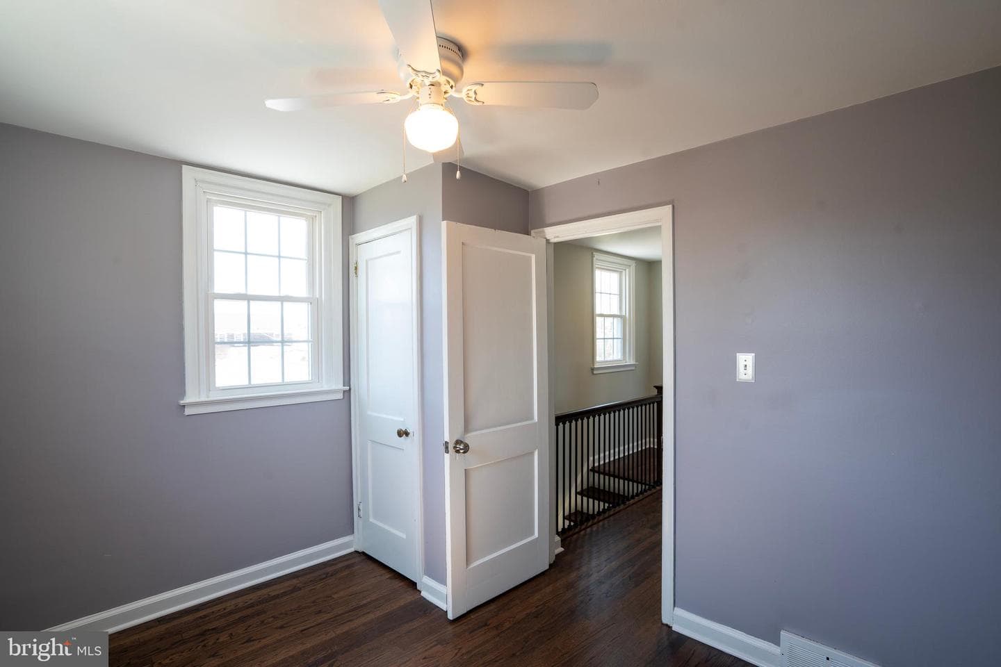 2632 Wendy Road photo 34