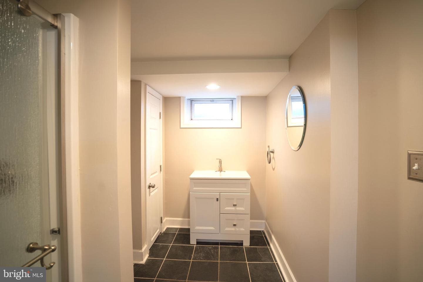 2632 Wendy Road photo 37