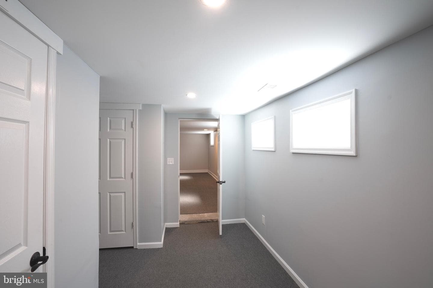 2632 Wendy Road photo 40