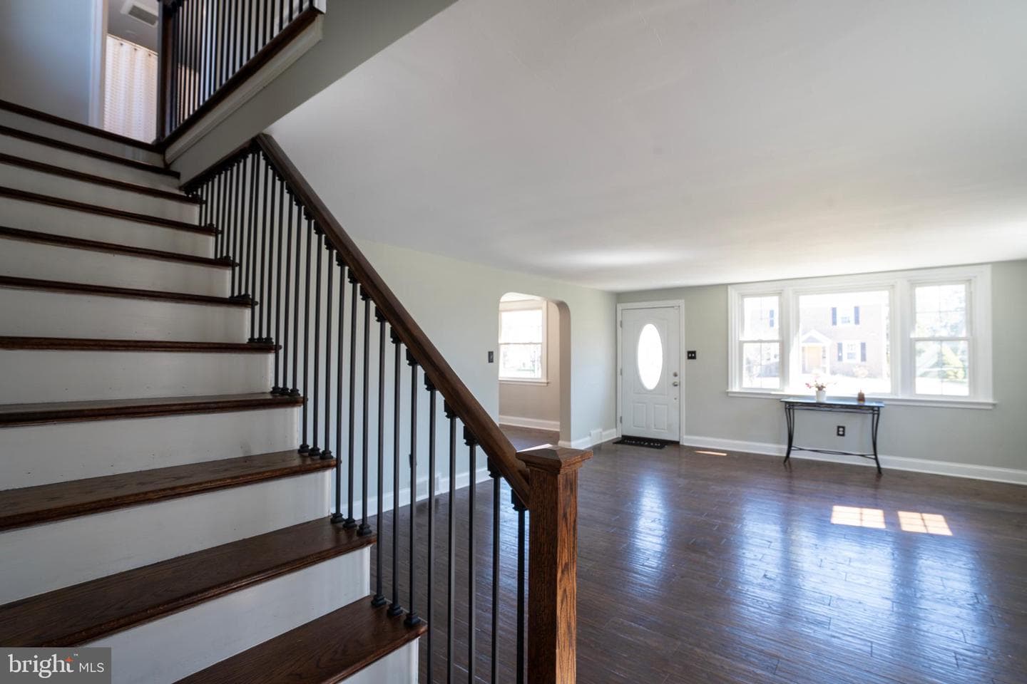 2632 Wendy Road photo 7