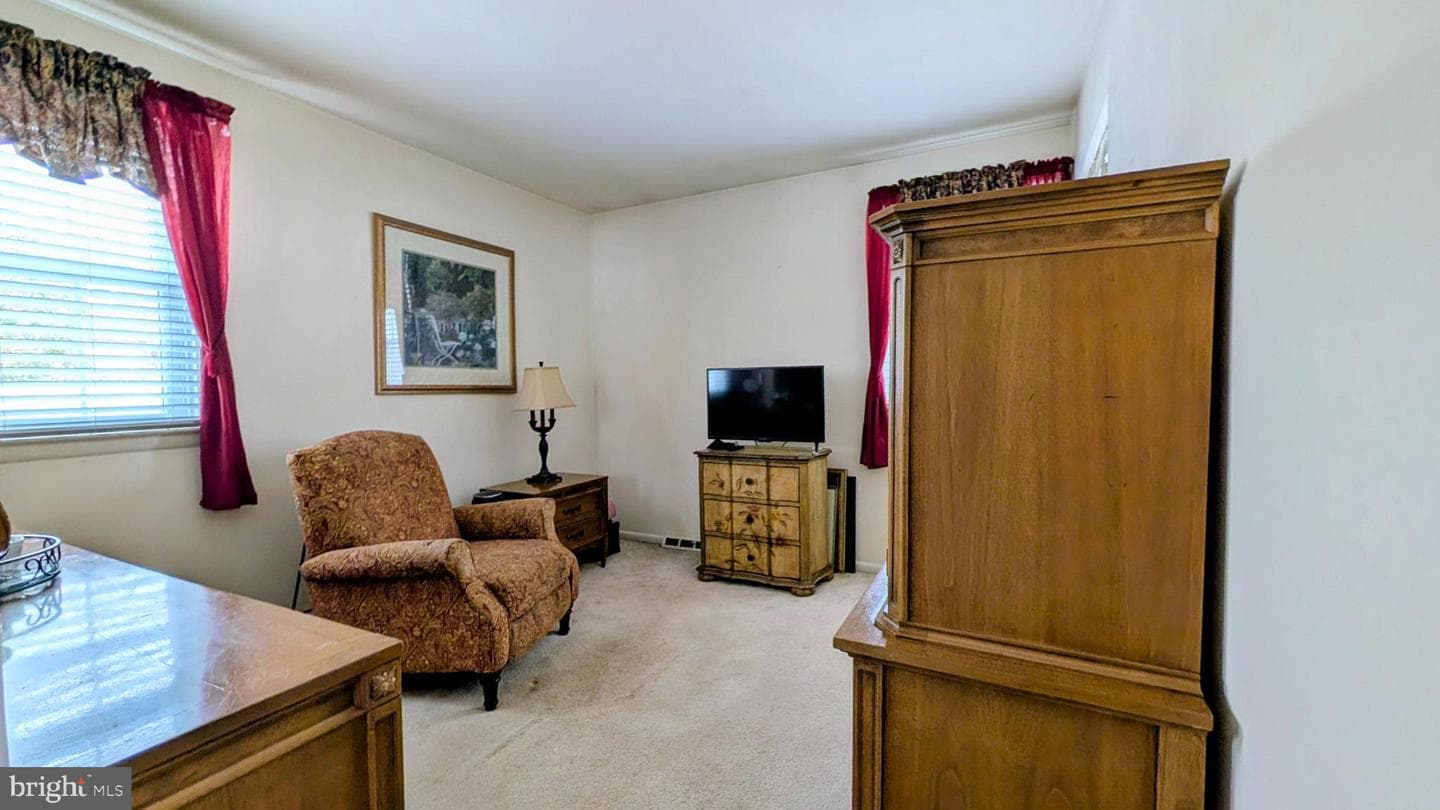 125 Willow Way photo 19