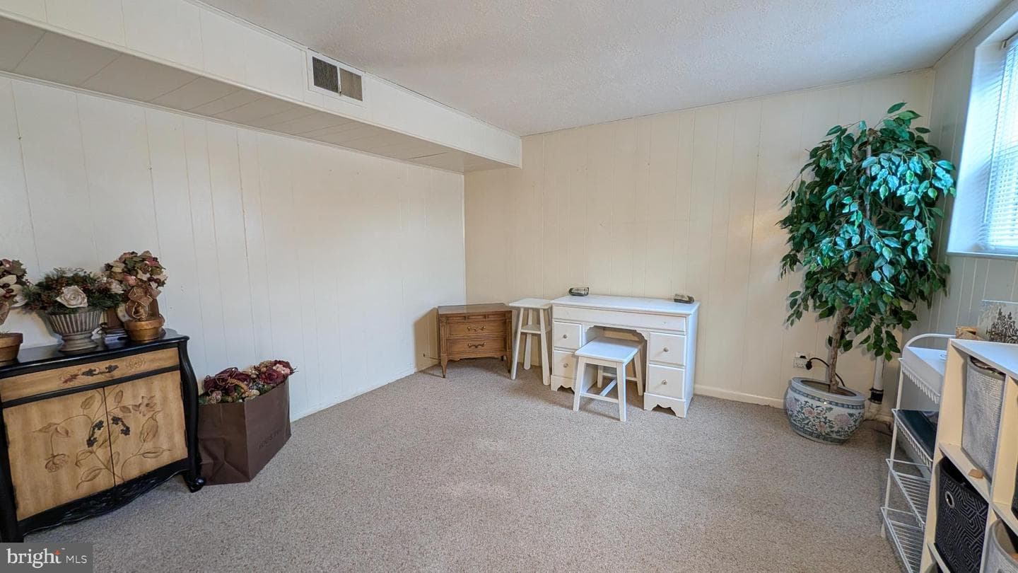 125 Willow Way photo 28