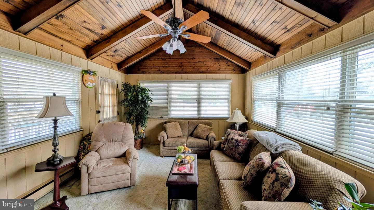 125 Willow Way photo 8