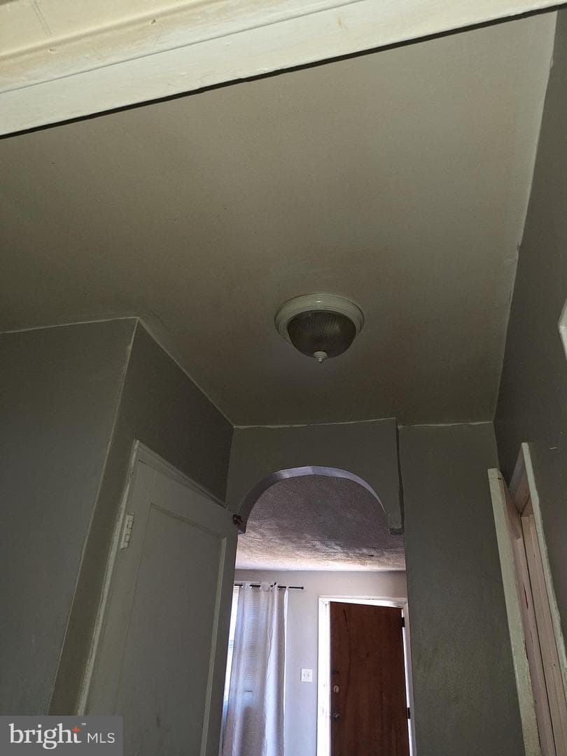 919 Sharon Avenue photo 30