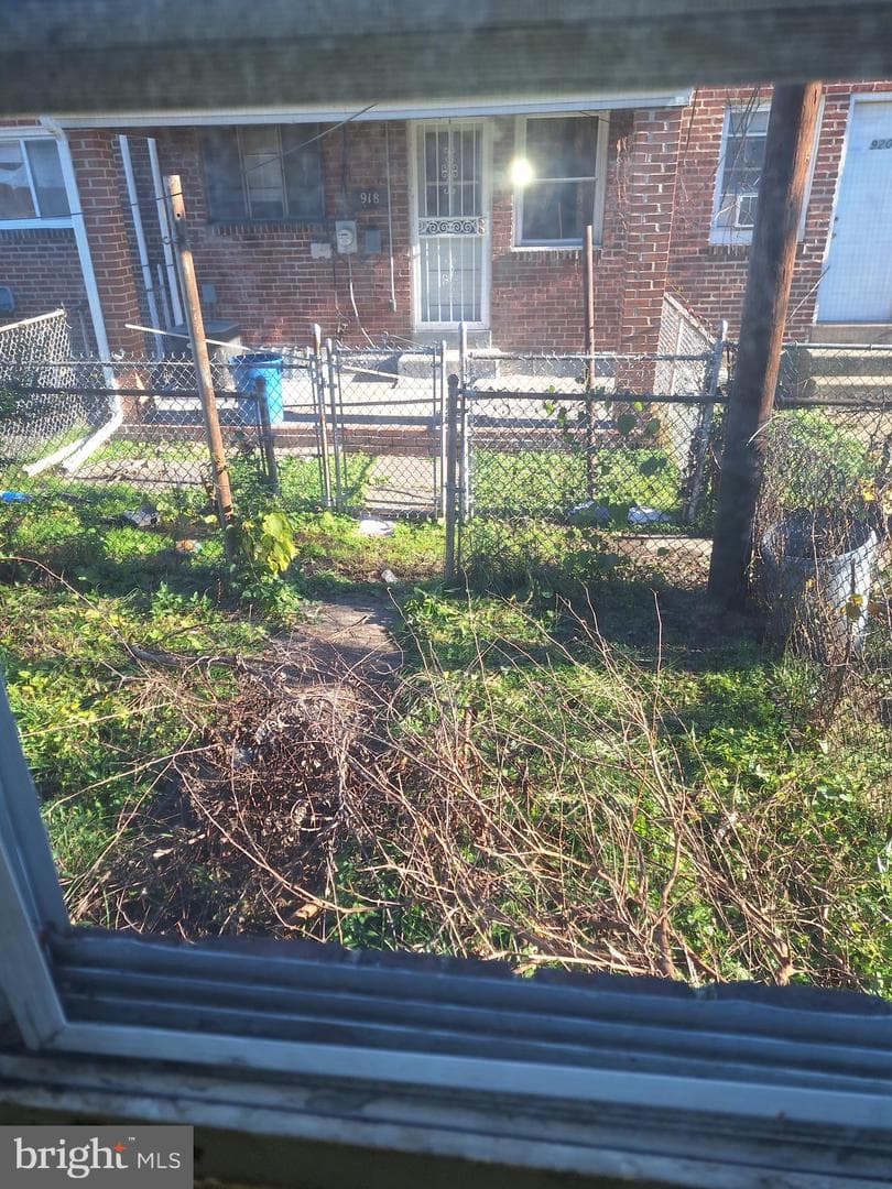 919 Sharon Avenue photo 34