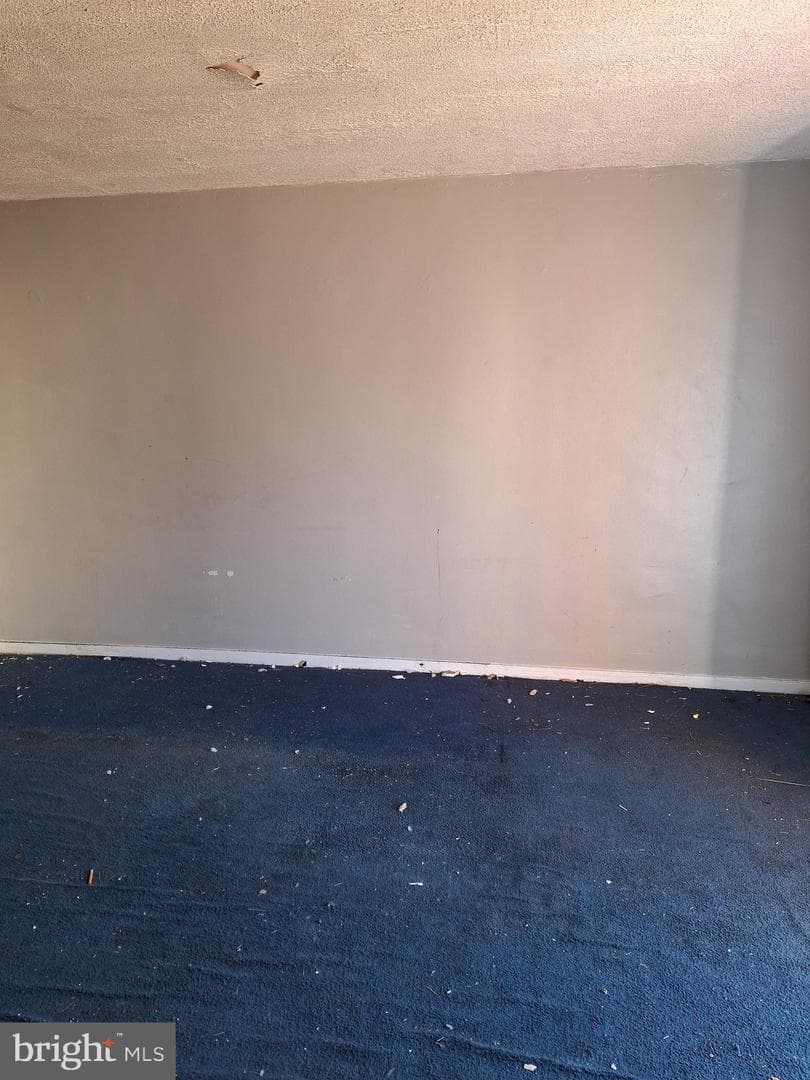919 Sharon Avenue photo 8