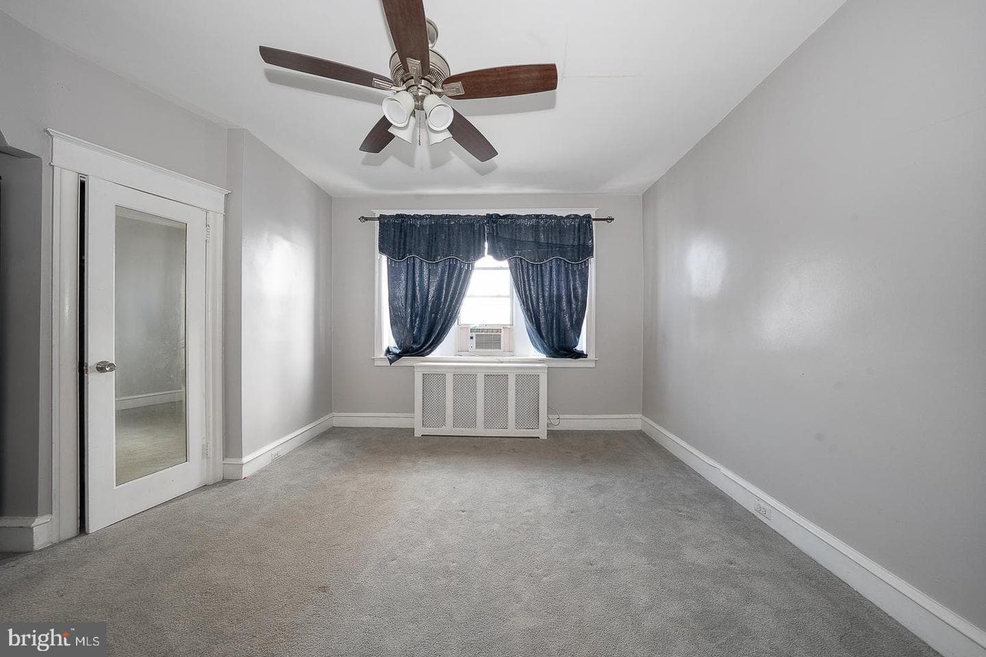 232 Copley Road photo 22