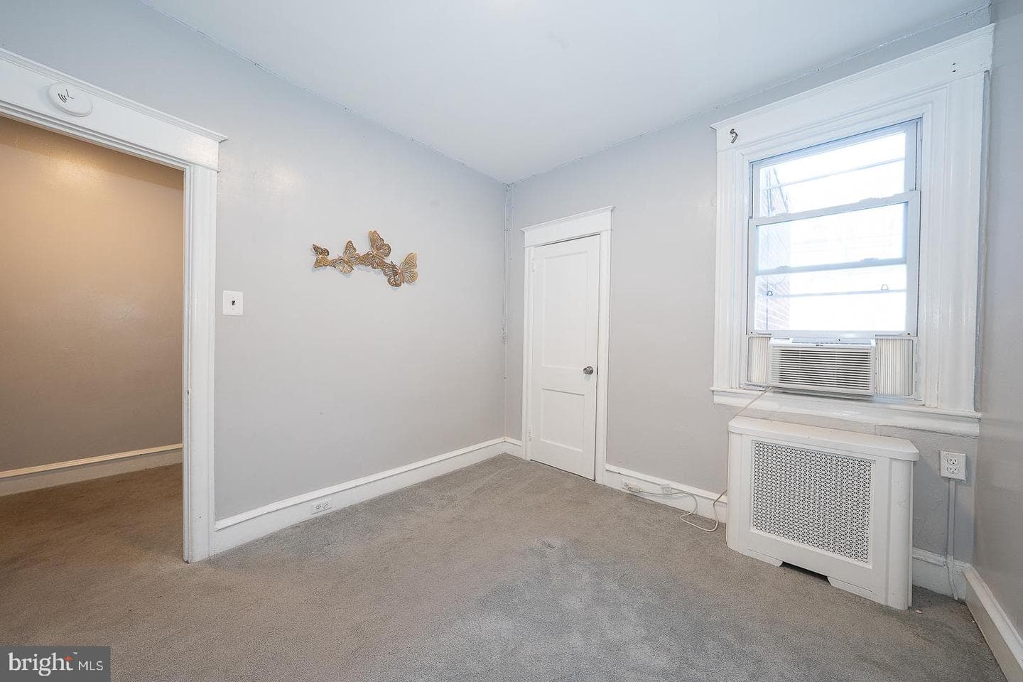 232 Copley Road photo 30