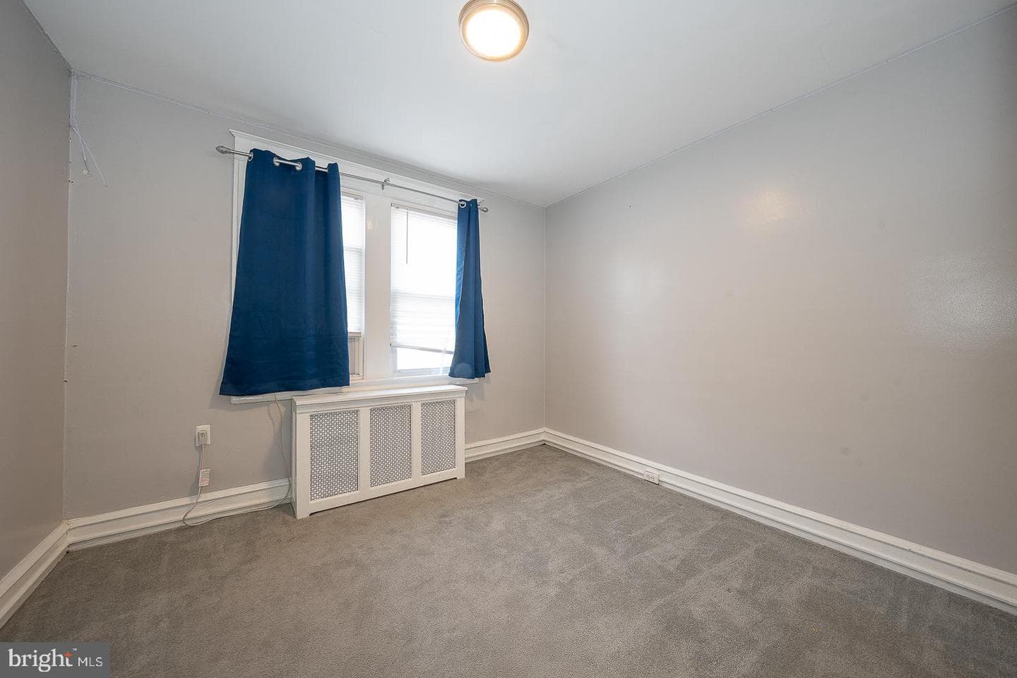 232 Copley Road photo 32