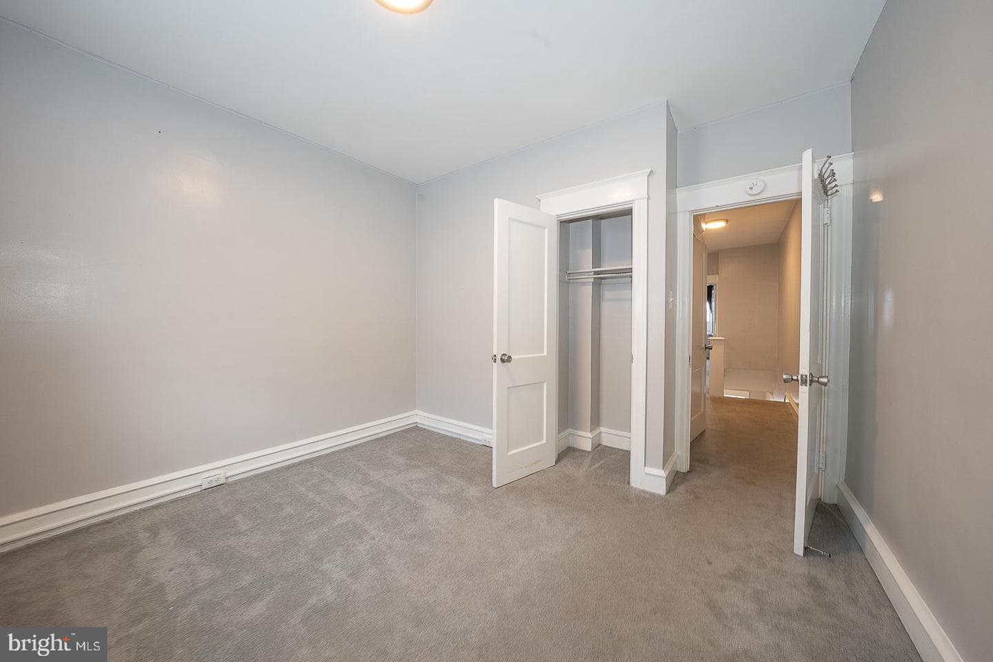 232 Copley Road photo 33