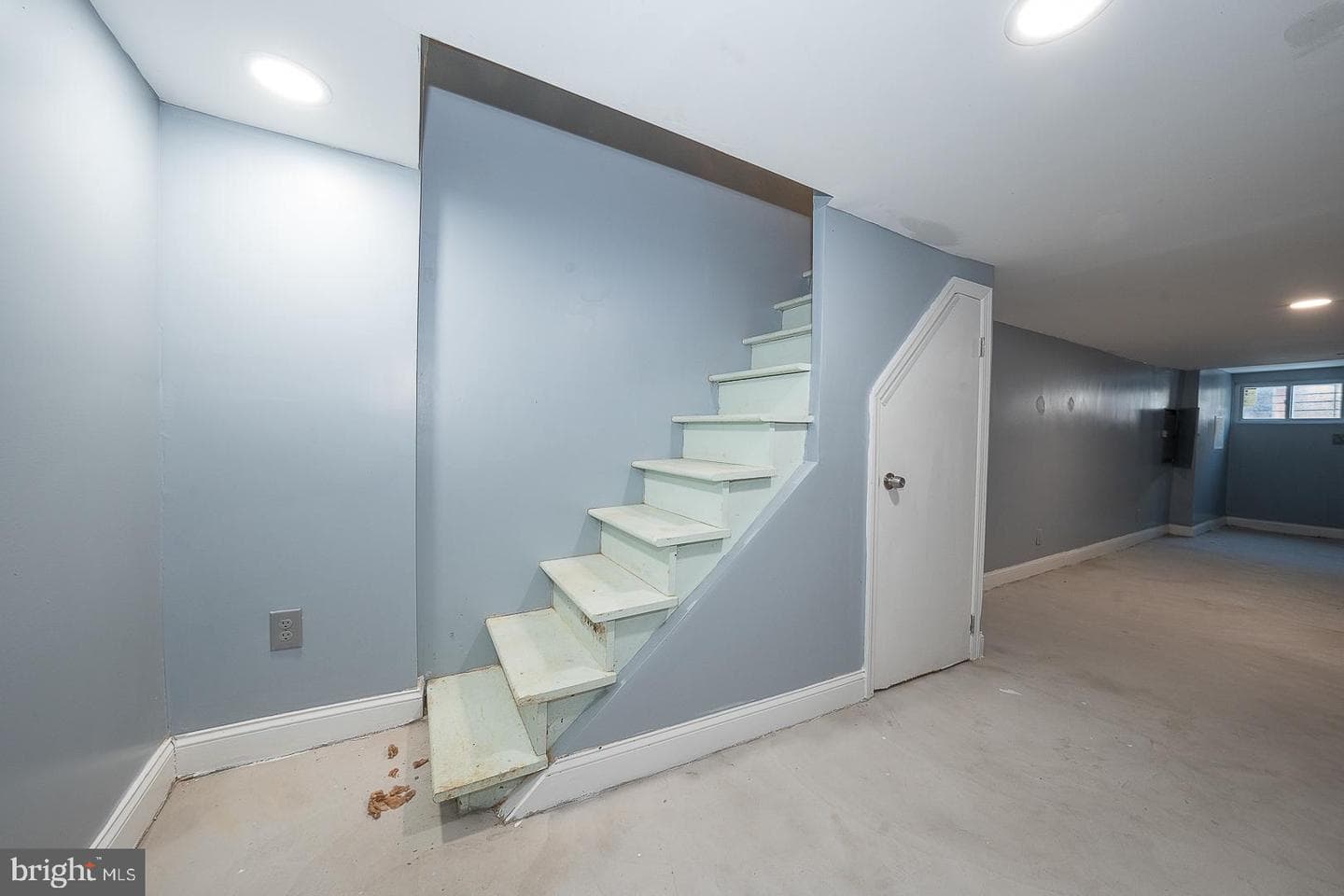 232 Copley Road photo 35