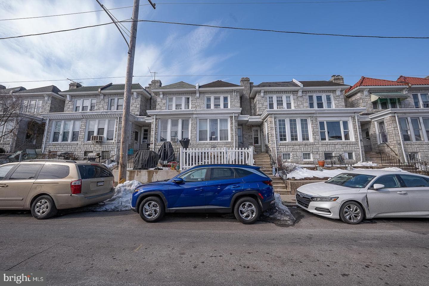 232 Copley Road photo 44