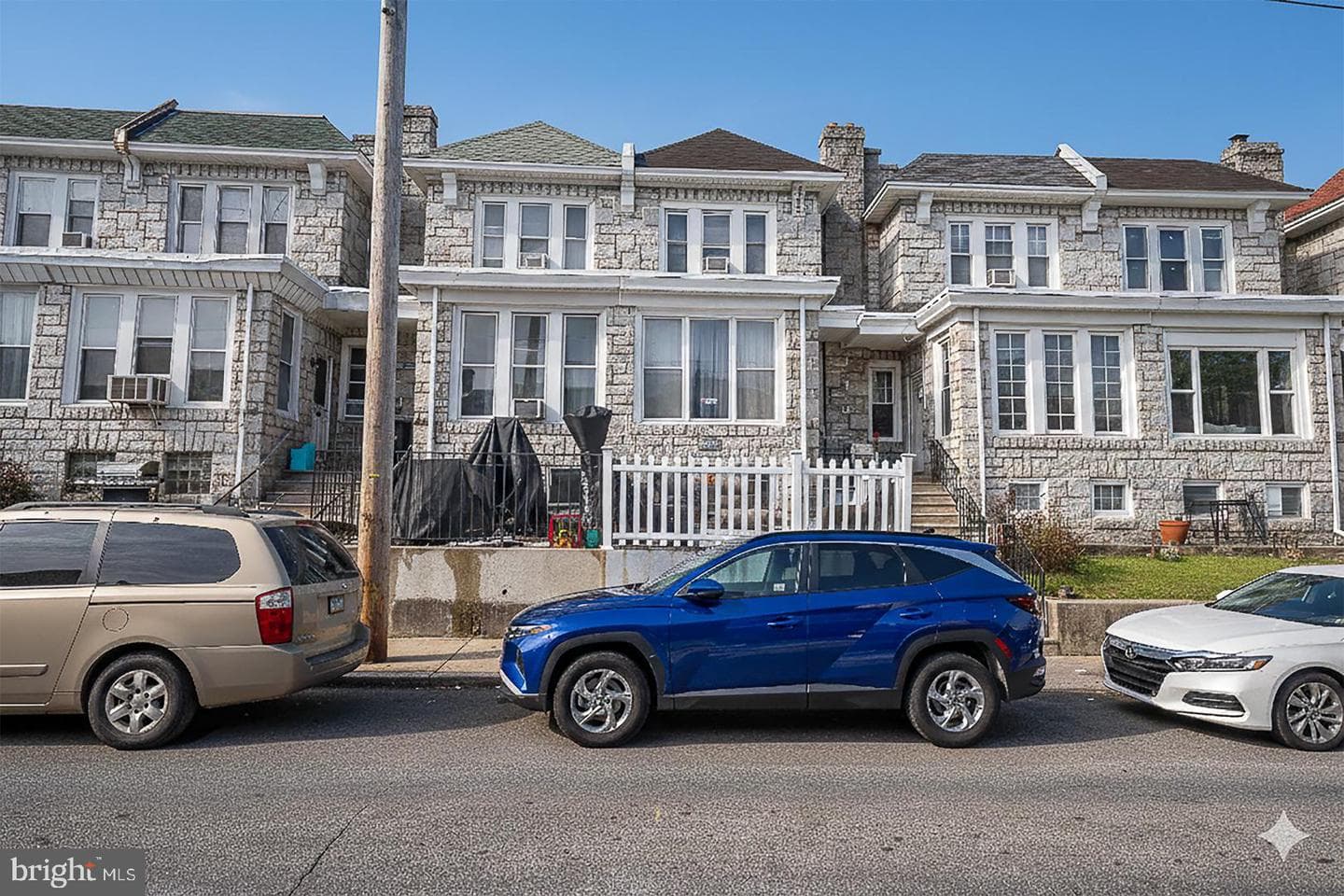 232 Copley Road photo 7