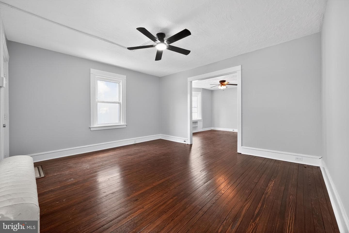 223 Lafayette Avenue photo 13