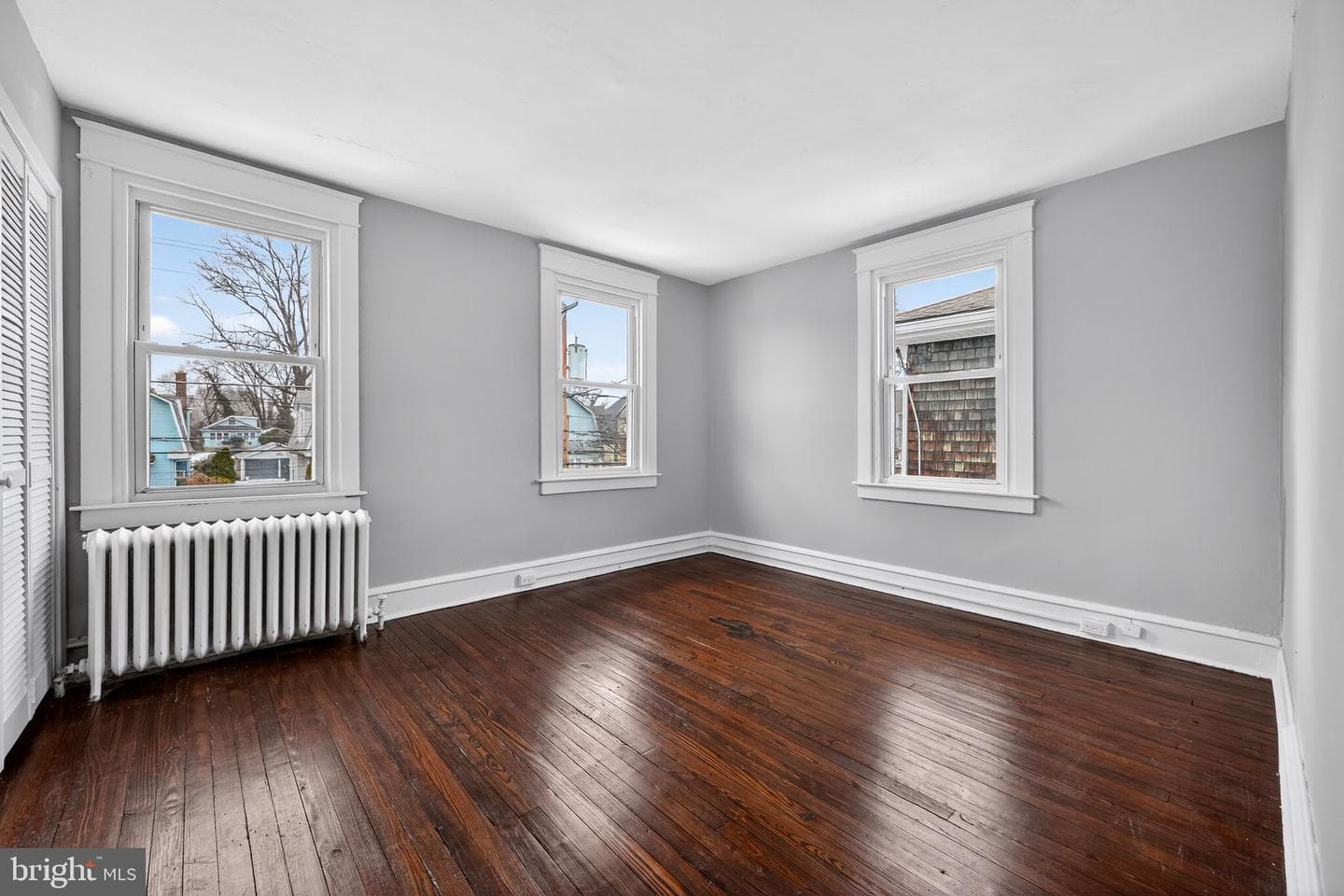 223 Lafayette Avenue photo 16