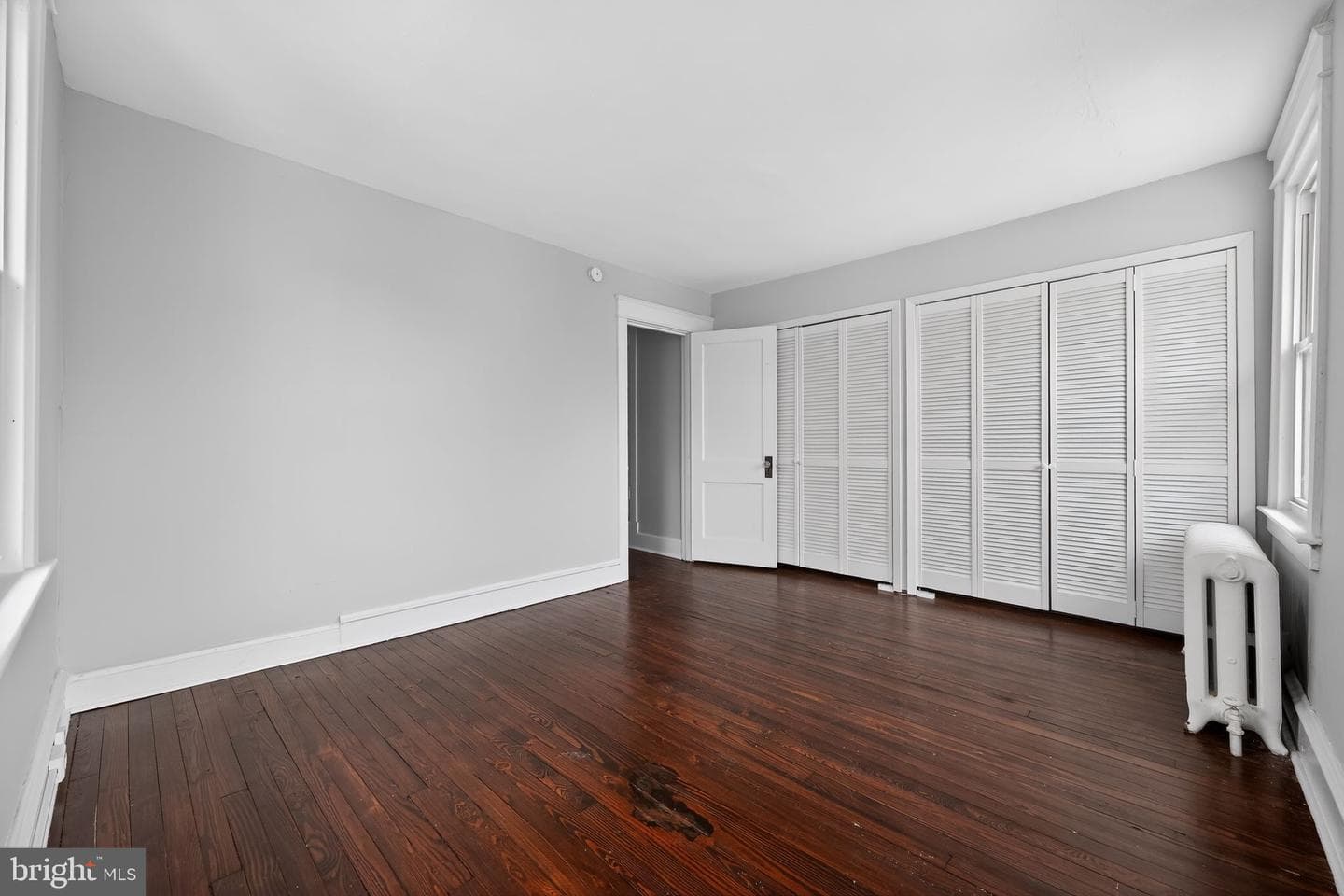 223 Lafayette Avenue photo 18