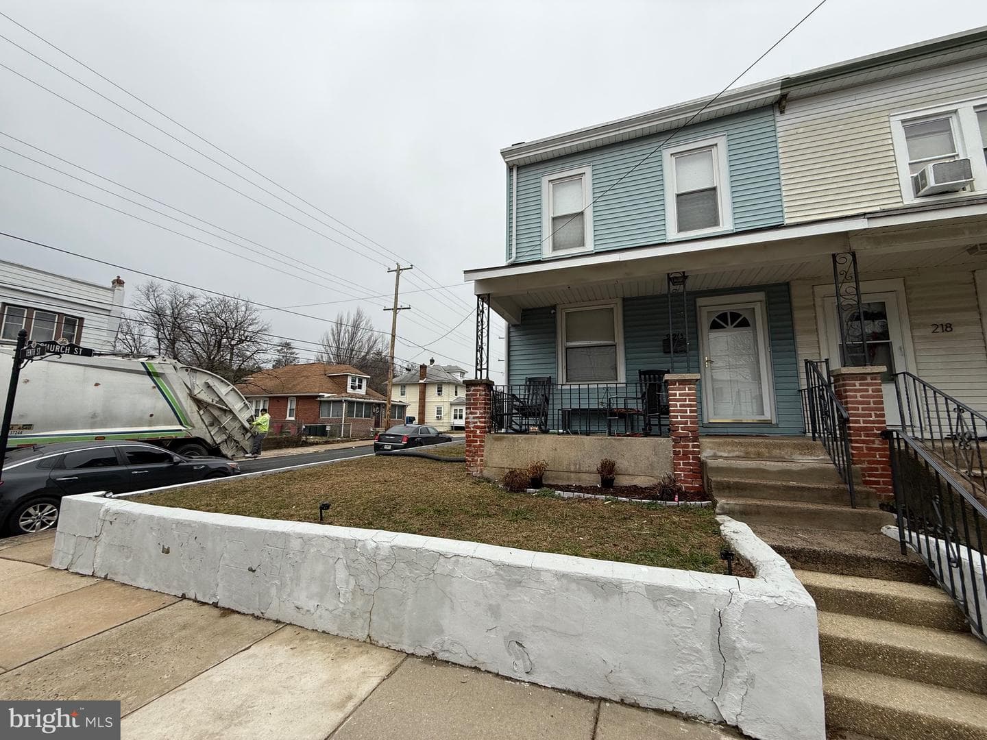 220 10th Street, Brookhaven