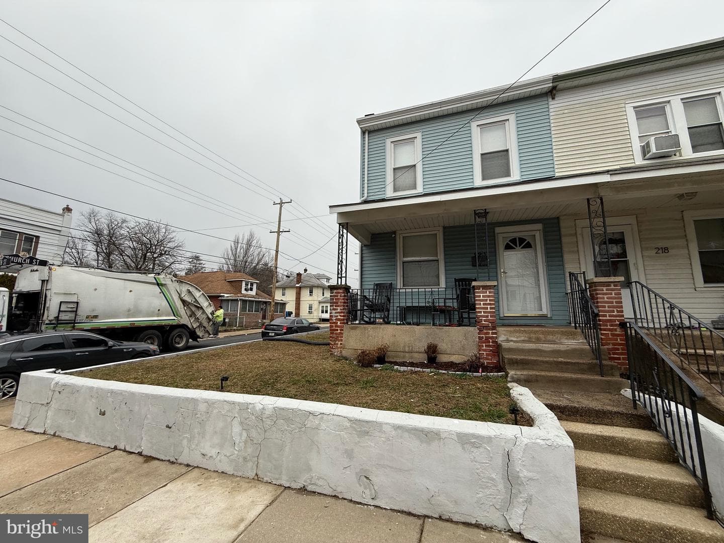 220 10th Street, Brookhaven