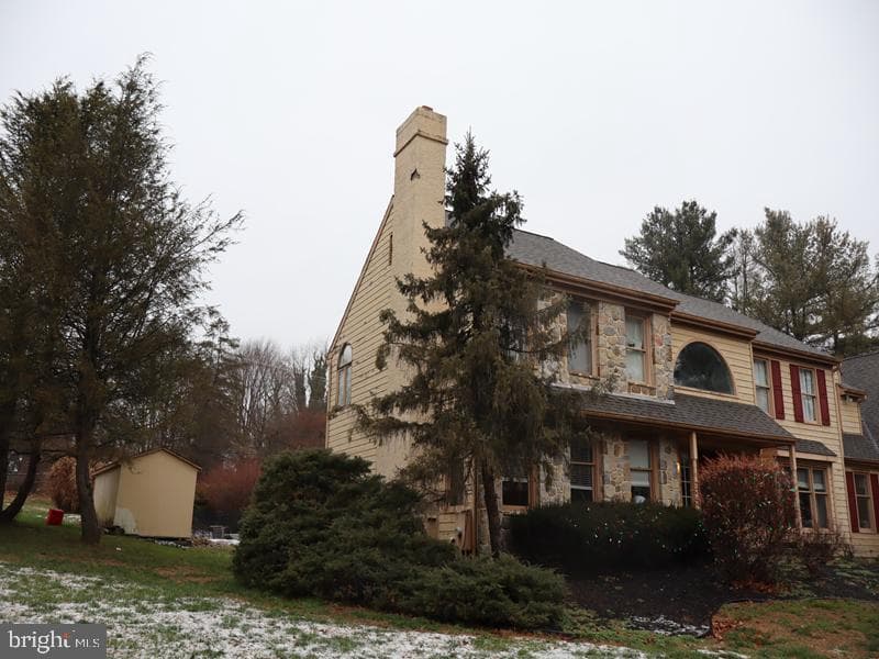 3 E Spring Oak Cir photo 3