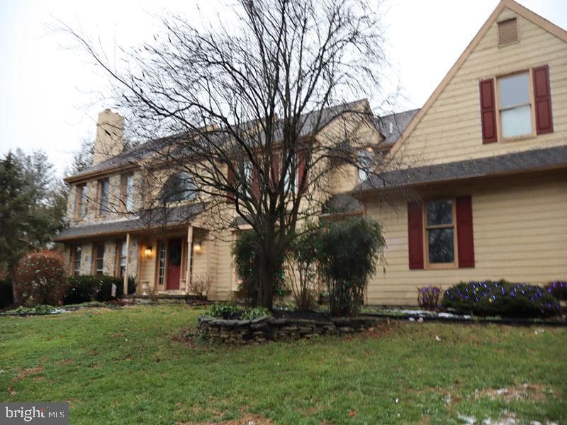 3 E Spring Oak Cir photo 4