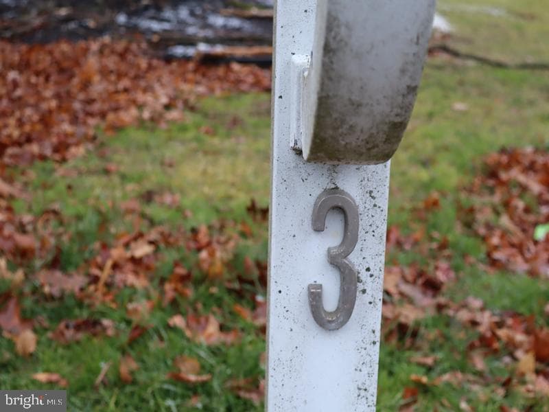 3 E Spring Oak Cir photo 5