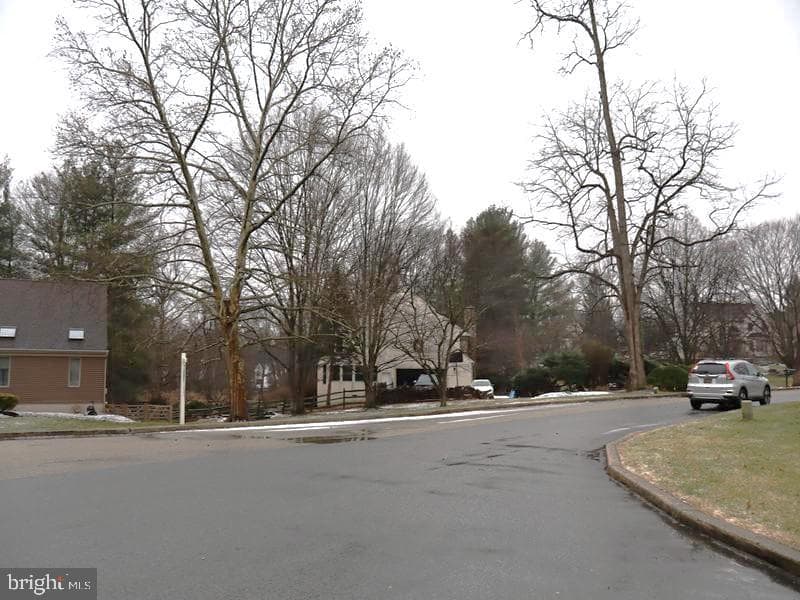 3 E Spring Oak Cir photo 8