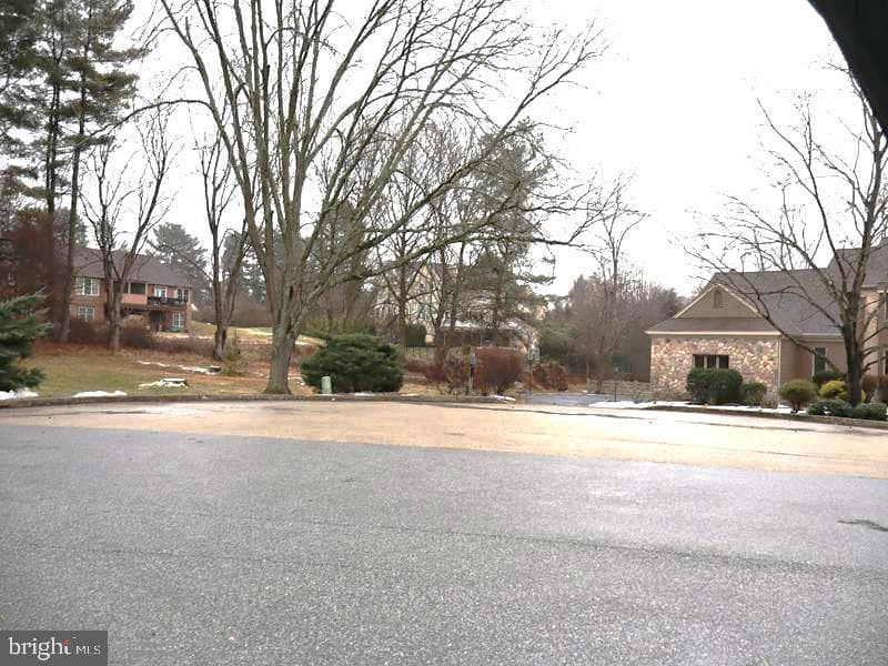 3 E Spring Oak Cir photo 9