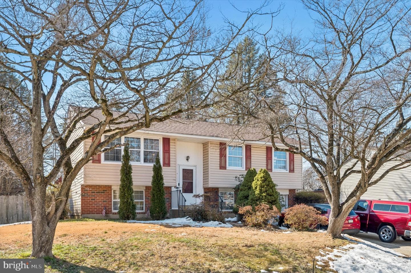 2441 Weir Road